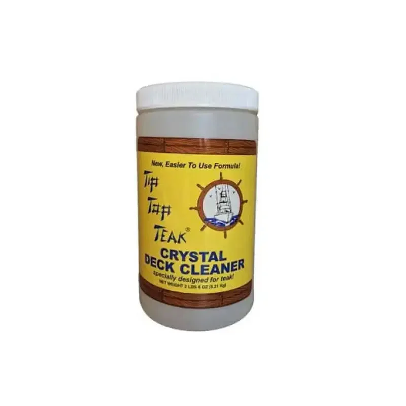 rvautoparts-93939909