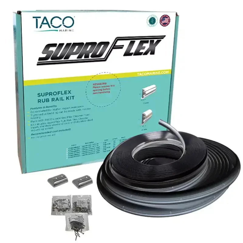 rvautoparts-93941213