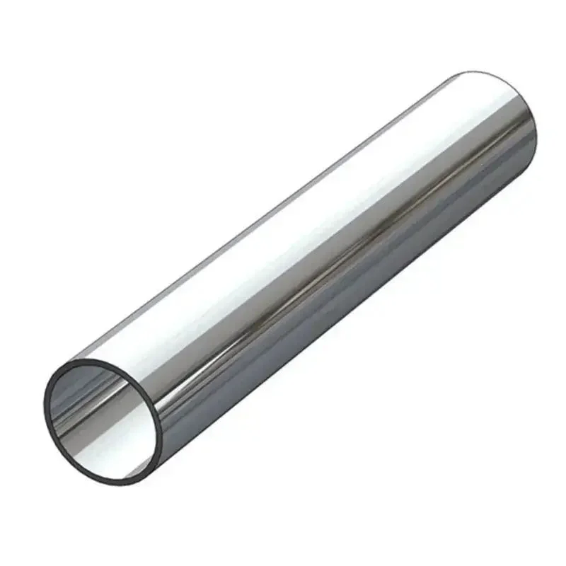 rvautoparts-93941394