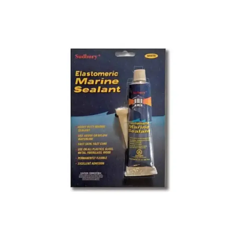 rvautoparts-93941573