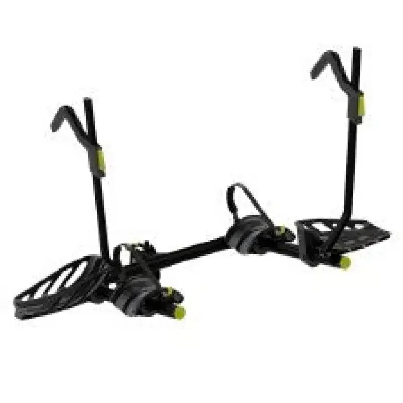rvautoparts-93942942