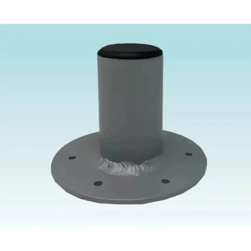 rvautoparts-93943031