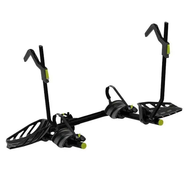 rvautoparts-93944097