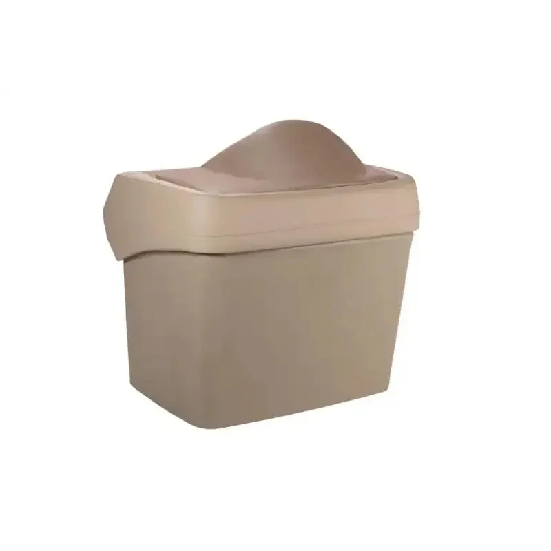 rvautoparts-93945138