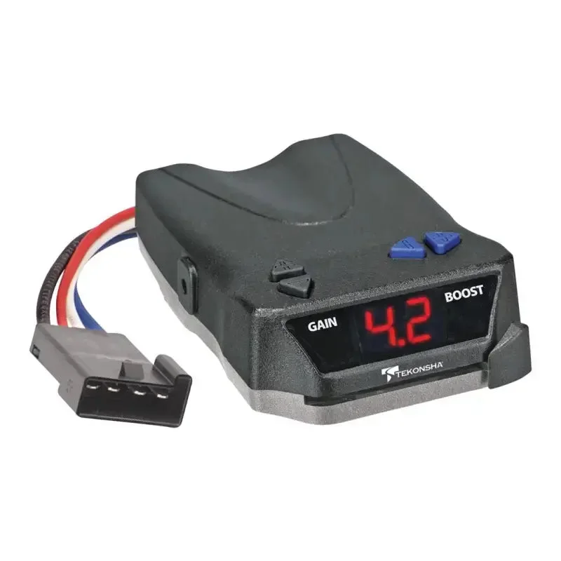 rvautoparts-93946849