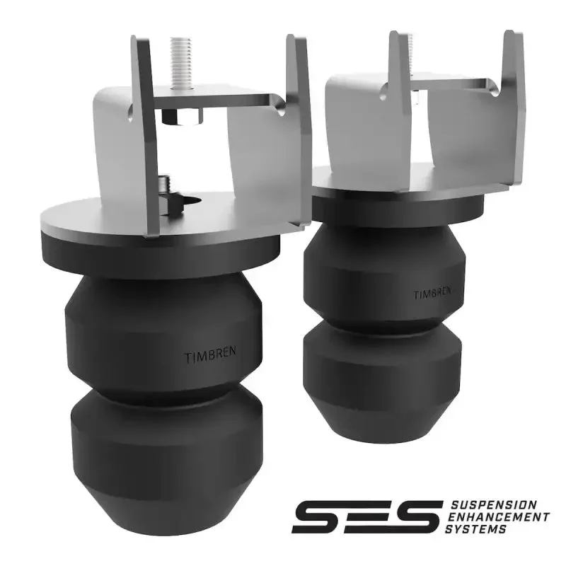 rvautoparts-93948731