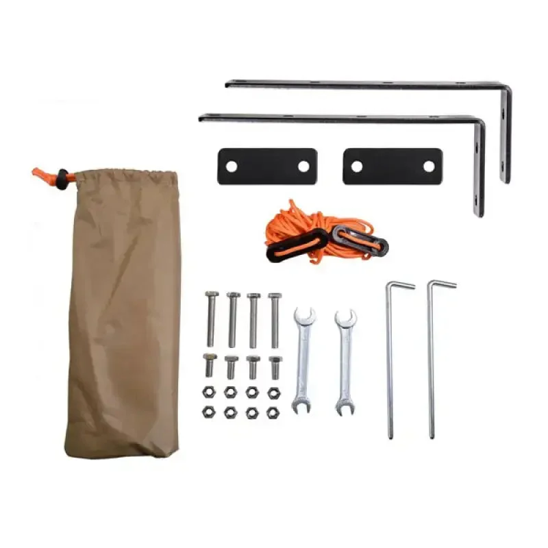 rvautoparts-93948977