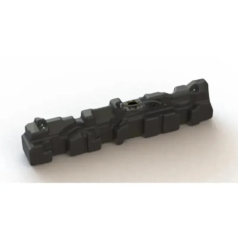 rvautoparts-93949535