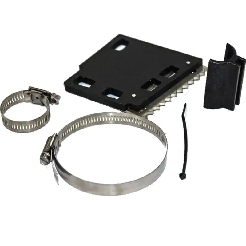 rvautoparts-93950132