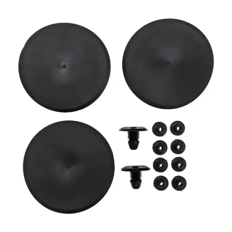 rvautoparts-93950318
