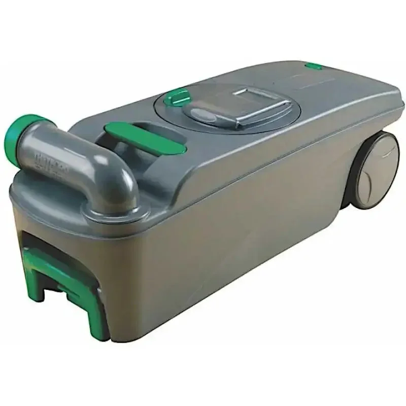 rvautoparts-93950371