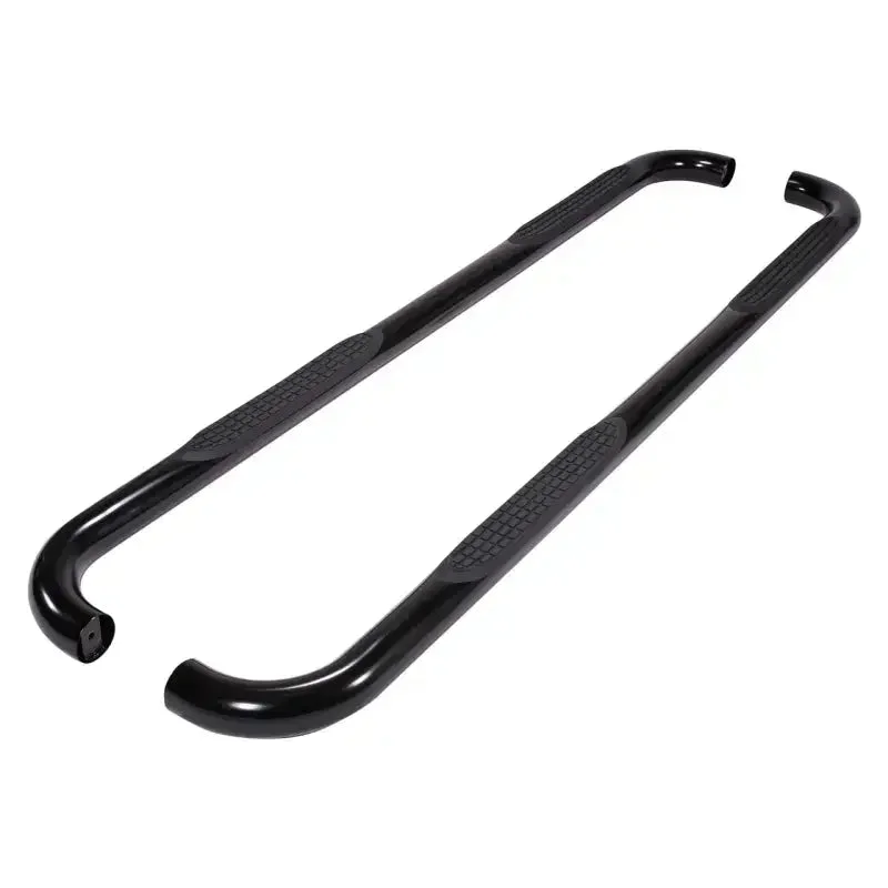 rvautoparts-93953588