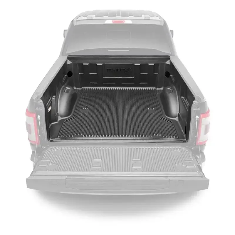 rvautoparts-93953932