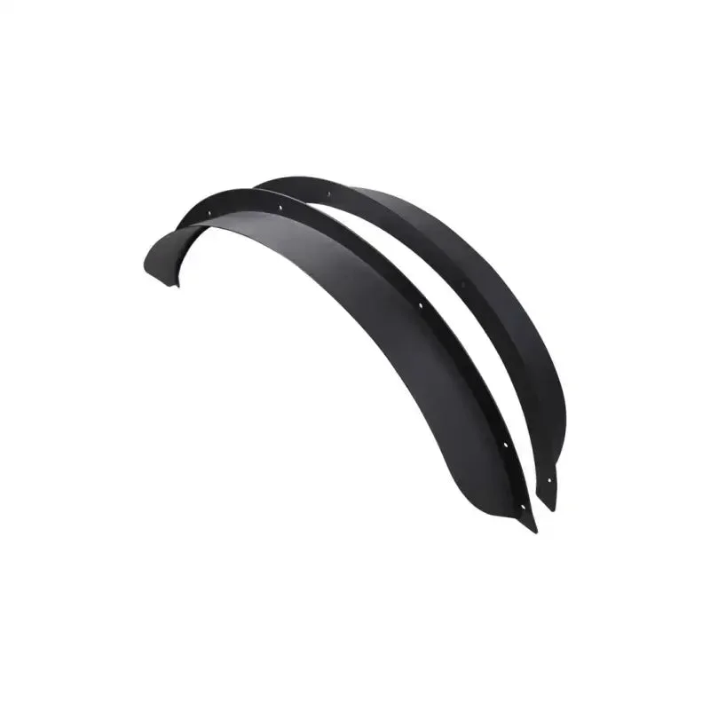 rvautoparts-93954166