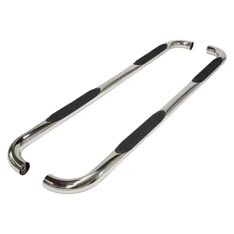 rvautoparts-93954830