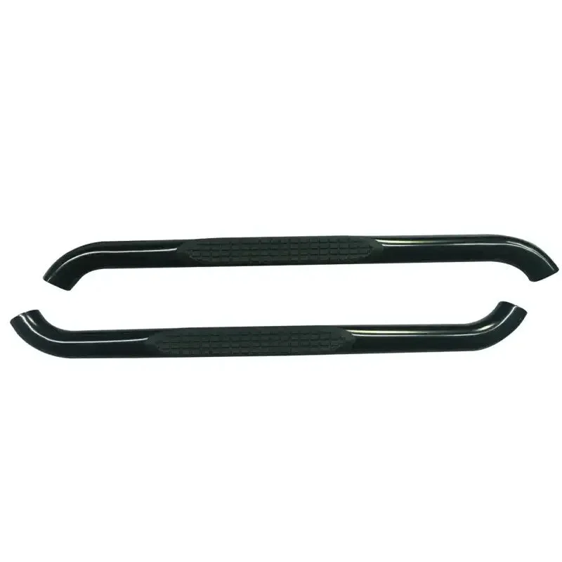 rvautoparts-93954867