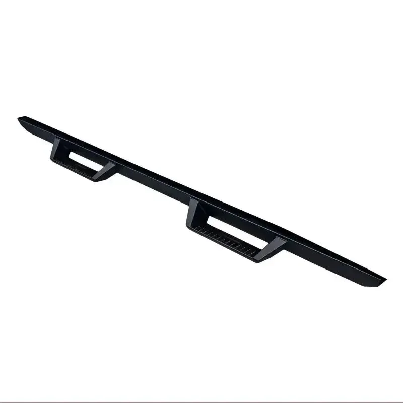 rvautoparts-93955392