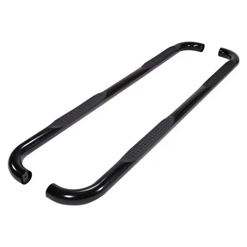 rvautoparts-93955615