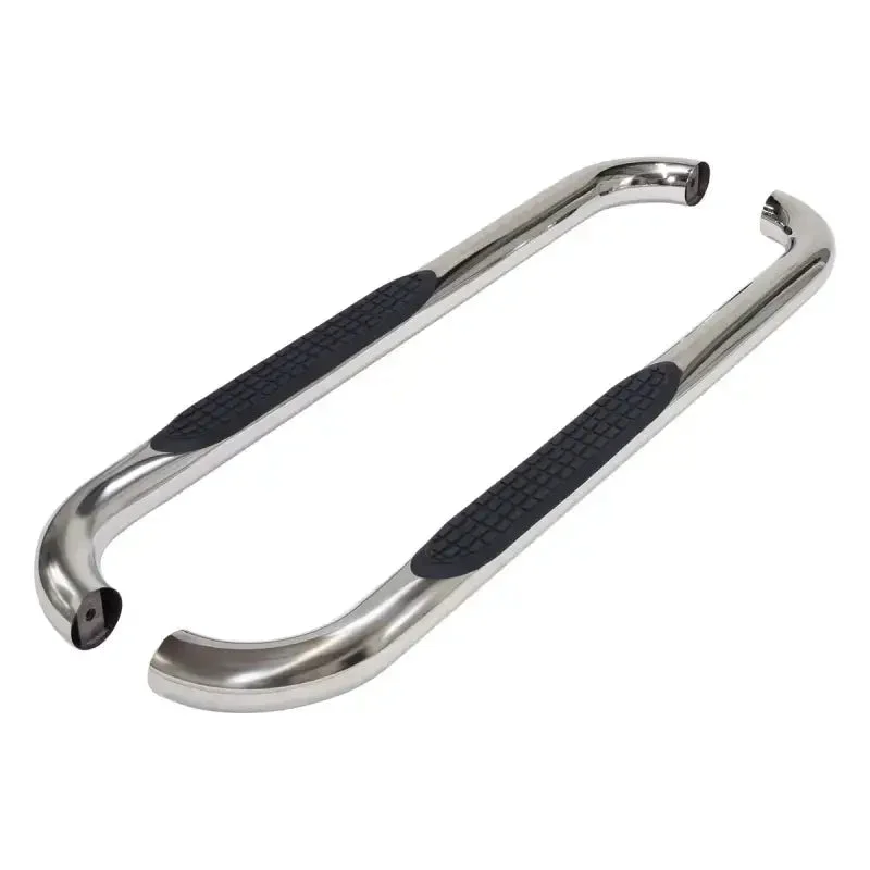rvautoparts-93955640