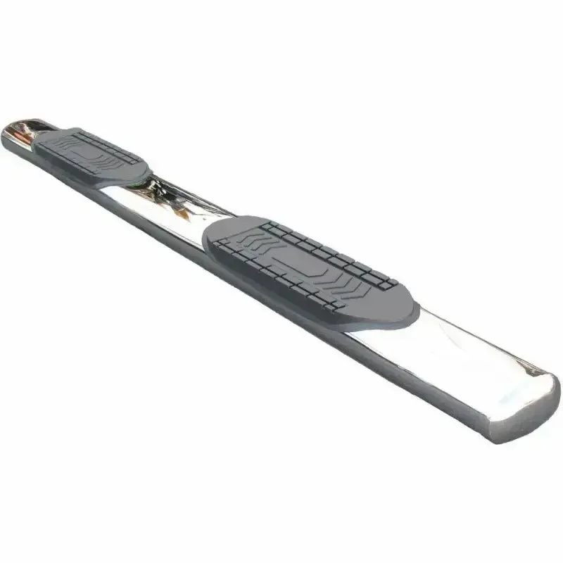 rvautoparts-93956392