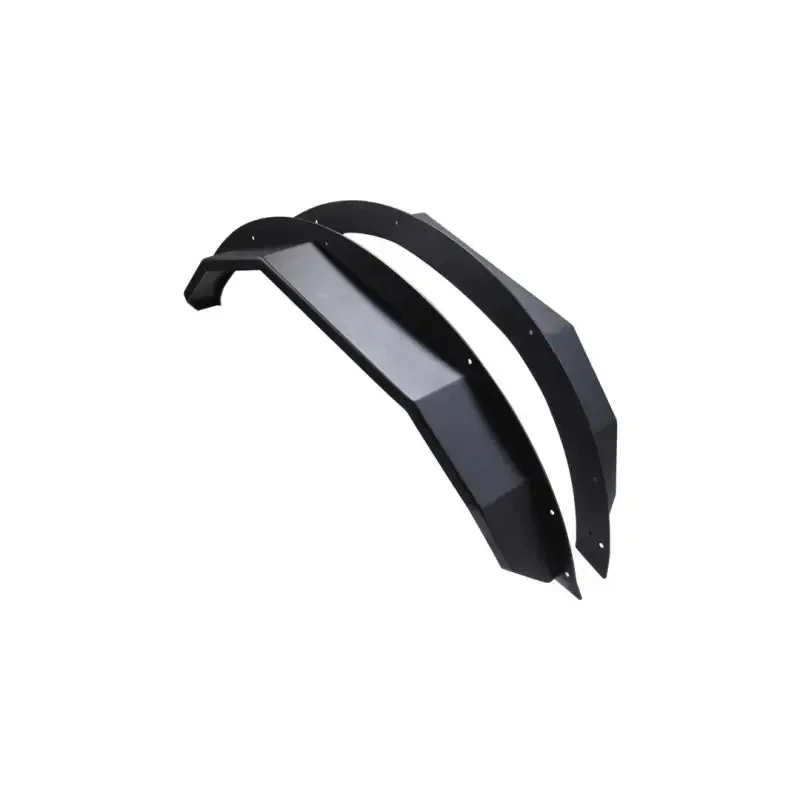 rvautoparts-93956476