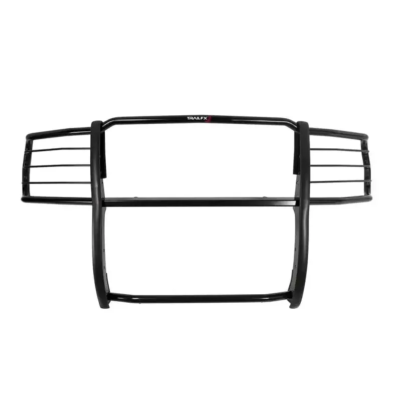 rvautoparts-93956541