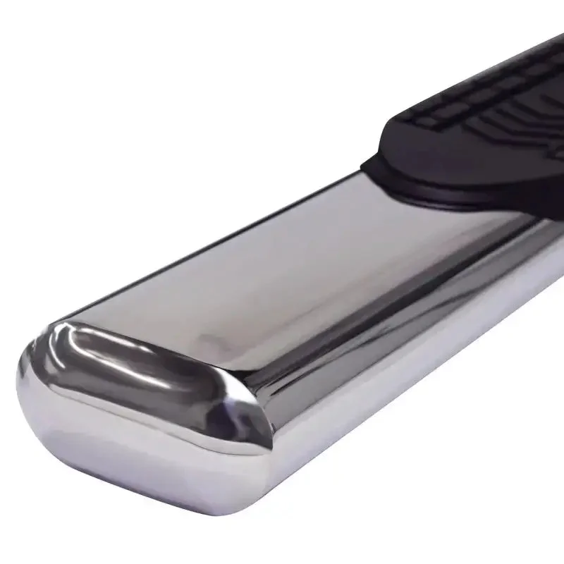rvautoparts-93956911