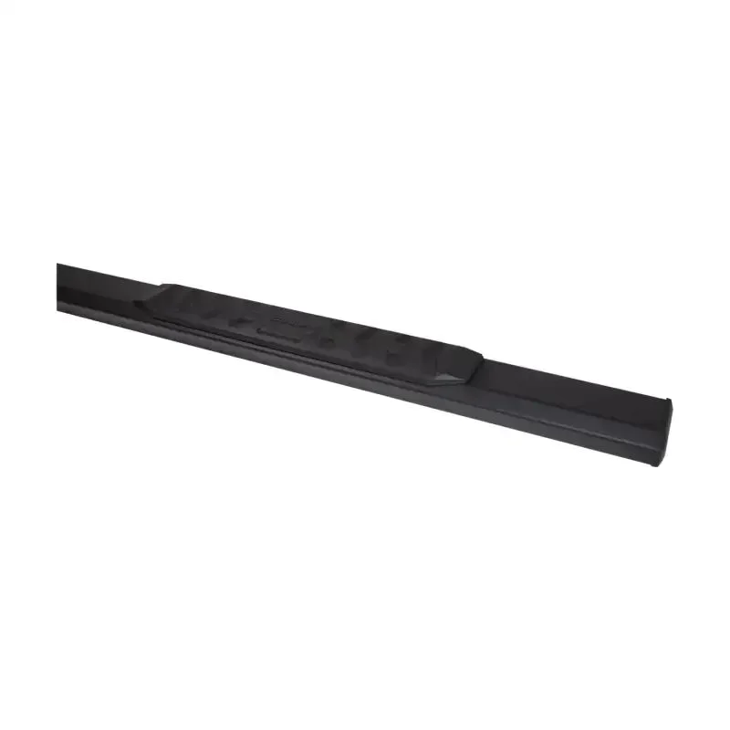 rvautoparts-93957330