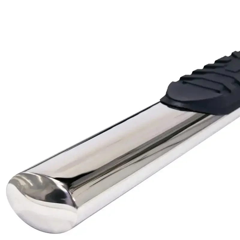 rvautoparts-93957480