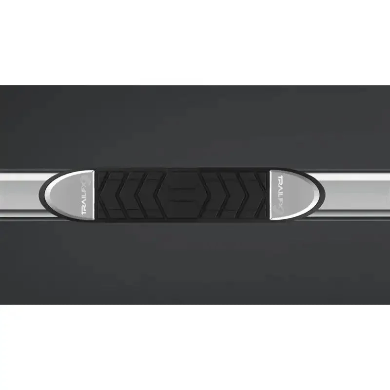 rvautoparts-93957548