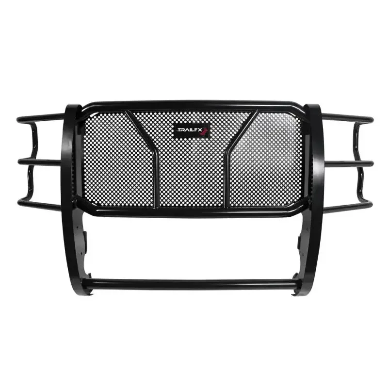 rvautoparts-93957778