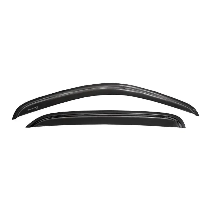 rvautoparts-93957828