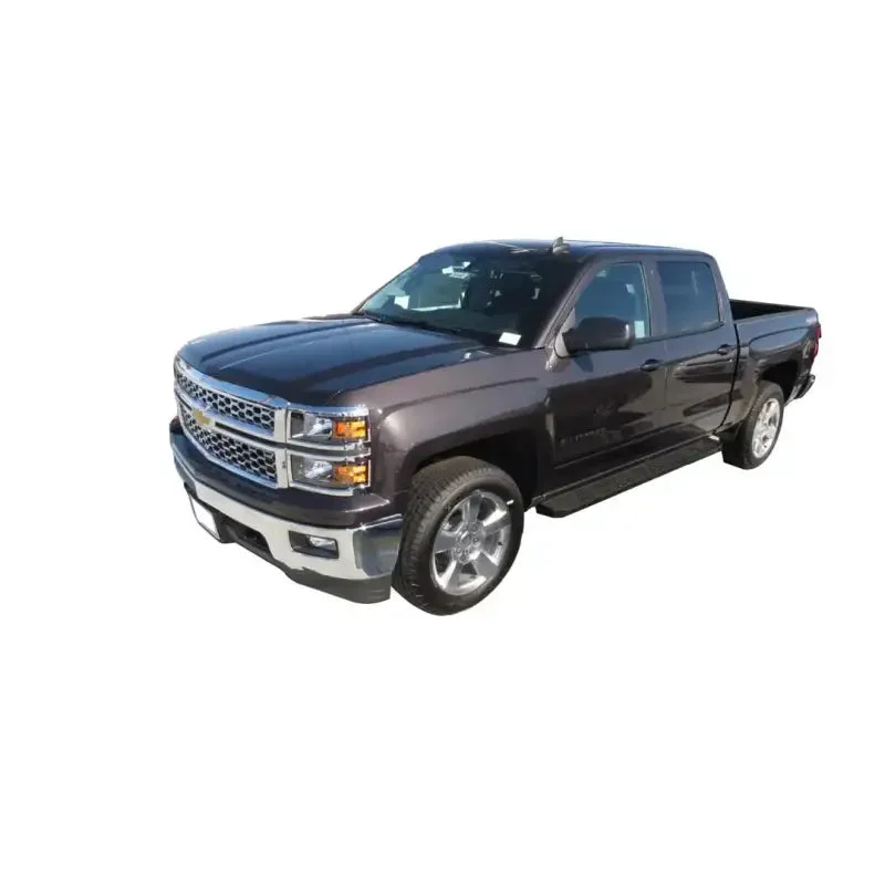 rvautoparts-93958005