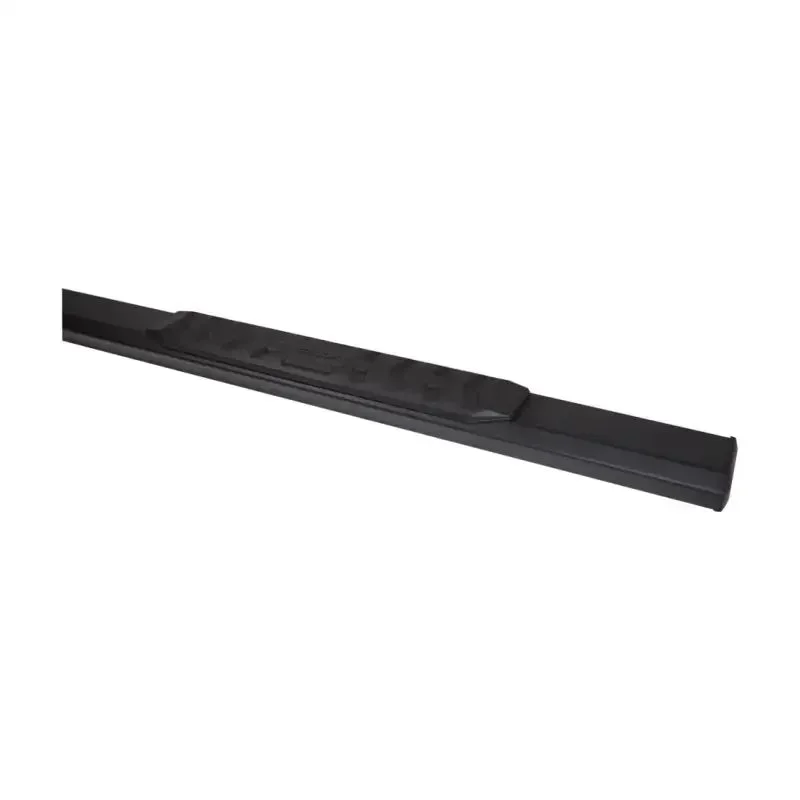 rvautoparts-93958077