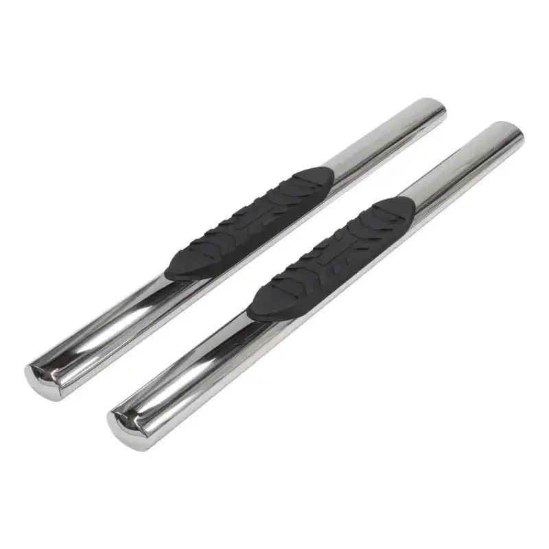rvautoparts-93959002