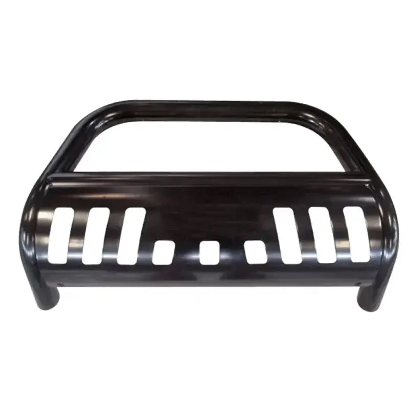 rvautoparts-93959068