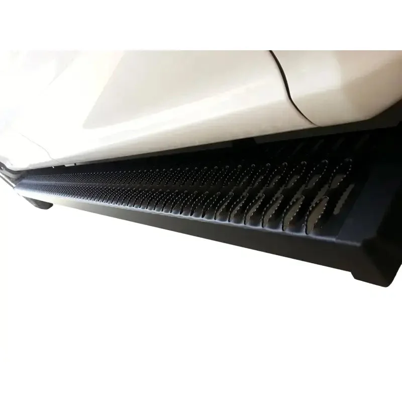 rvautoparts-93959159