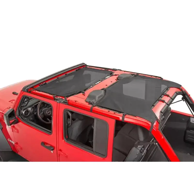 rvautoparts-93959812