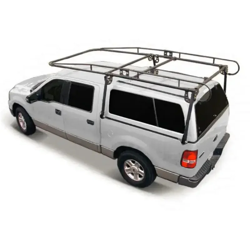 rvautoparts-93960922