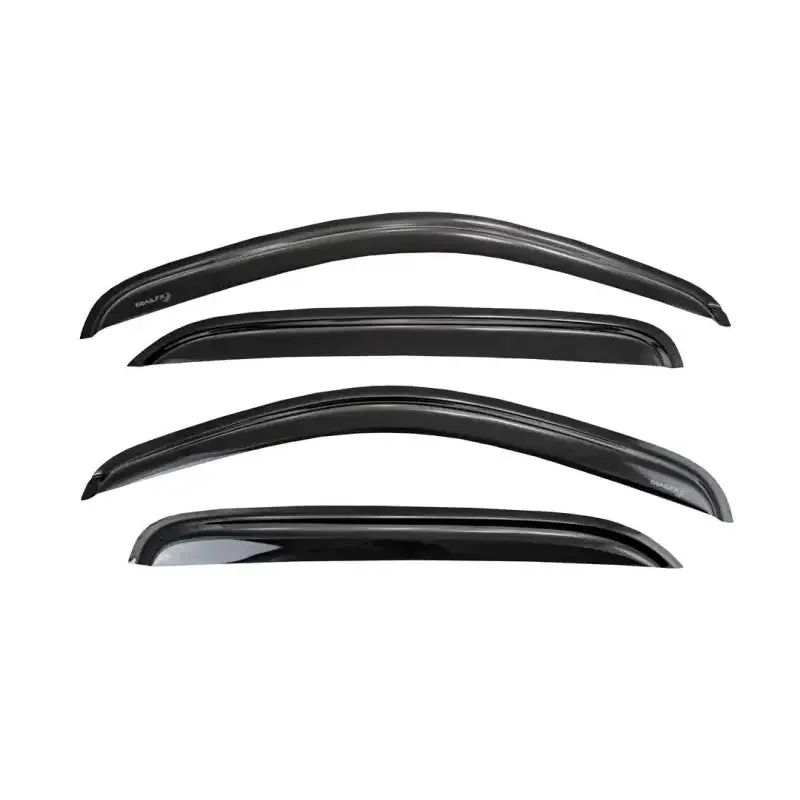 rvautoparts-93961075
