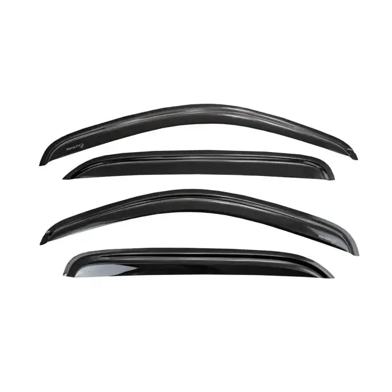 rvautoparts-93961099