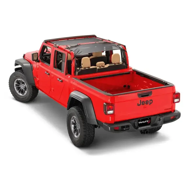 rvautoparts-93961117