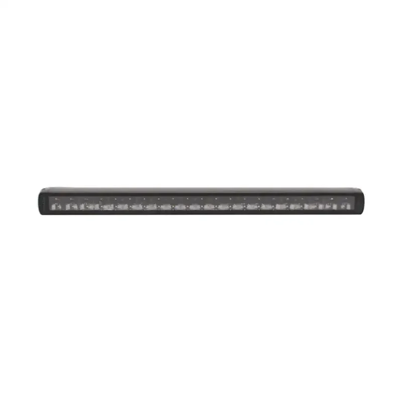 rvautoparts-93961165