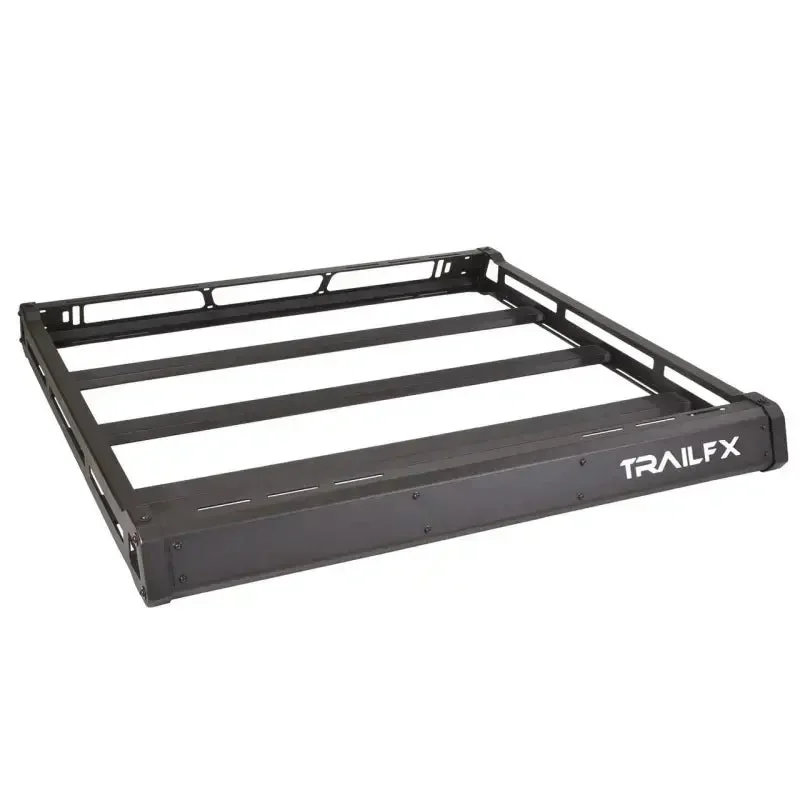 rvautoparts-93961541