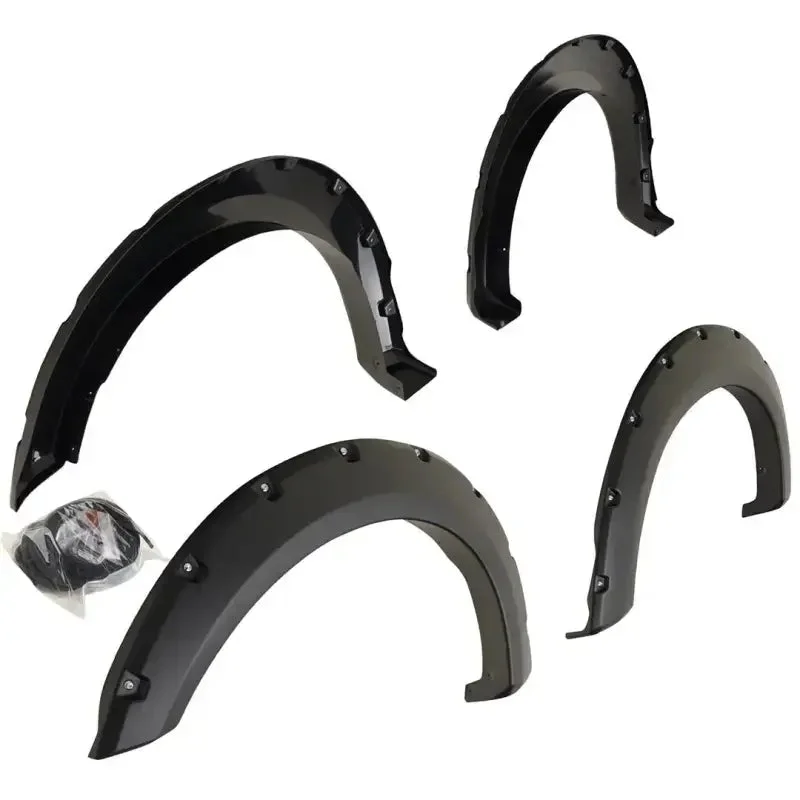 rvautoparts-93961950
