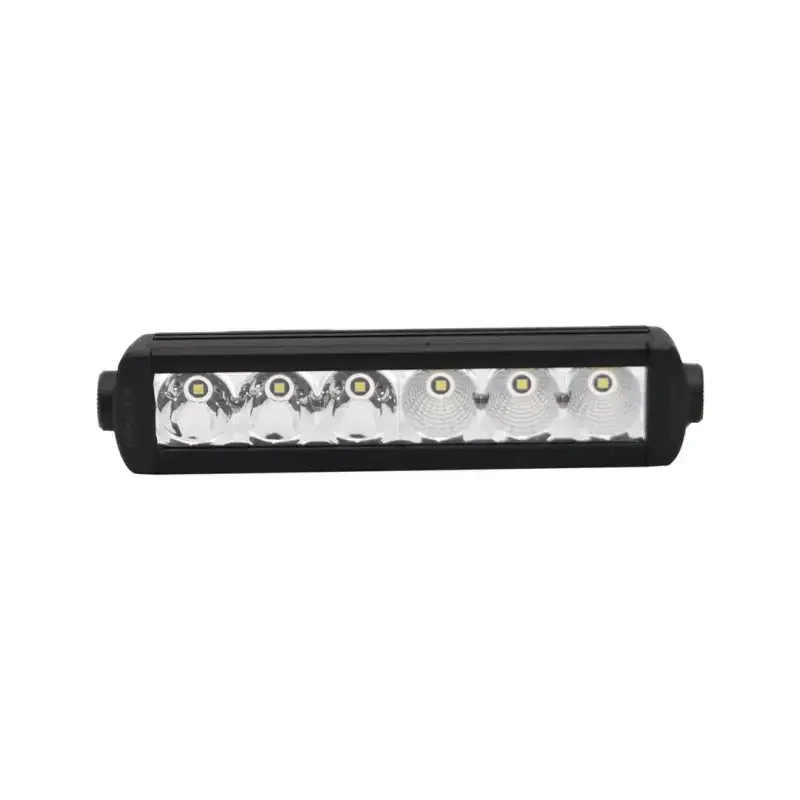 rvautoparts-93961994