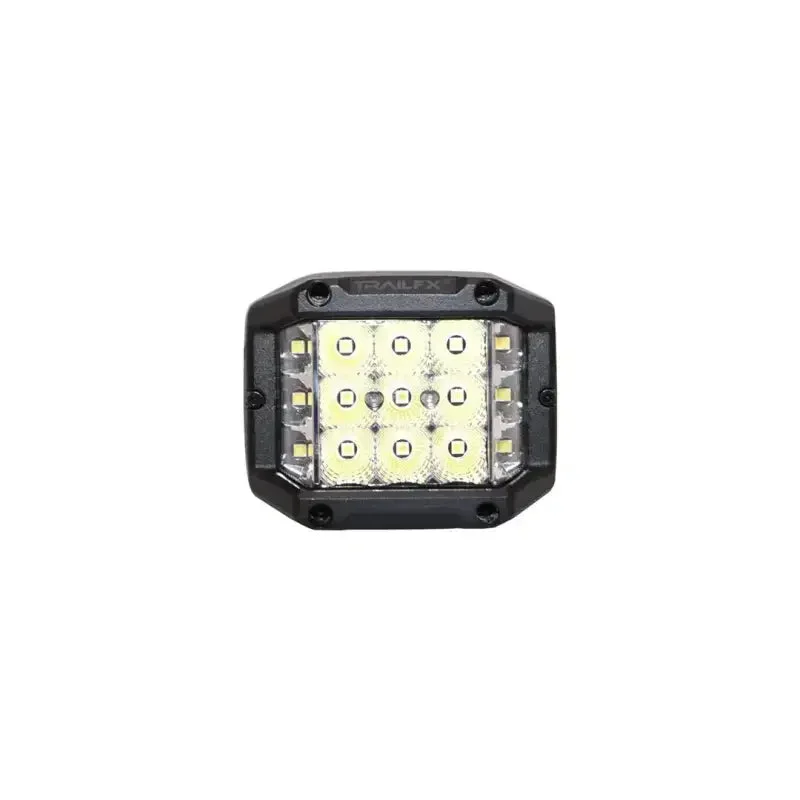 rvautoparts-93962027