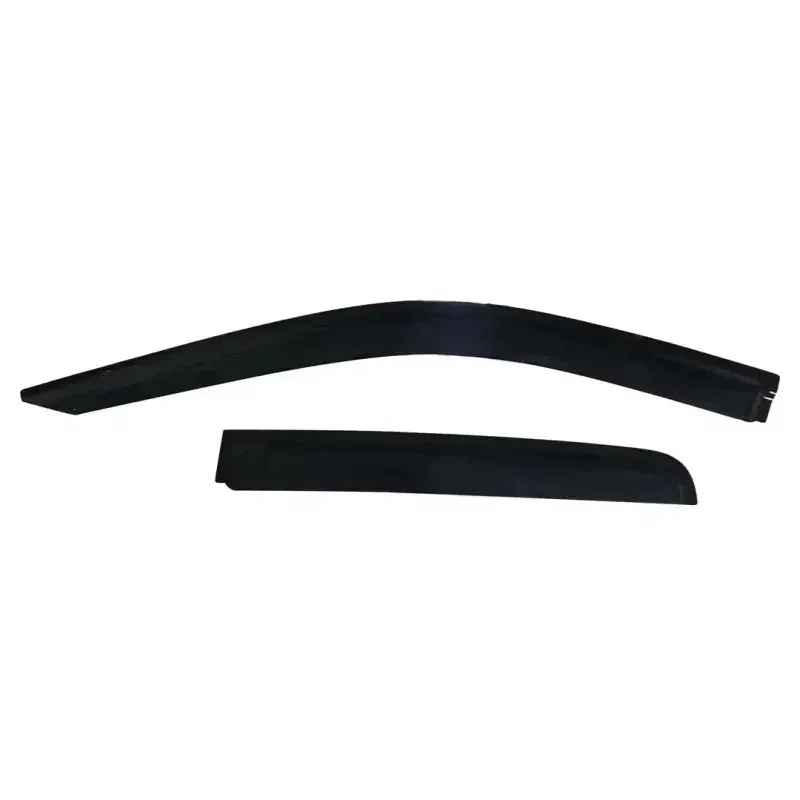 rvautoparts-93962458