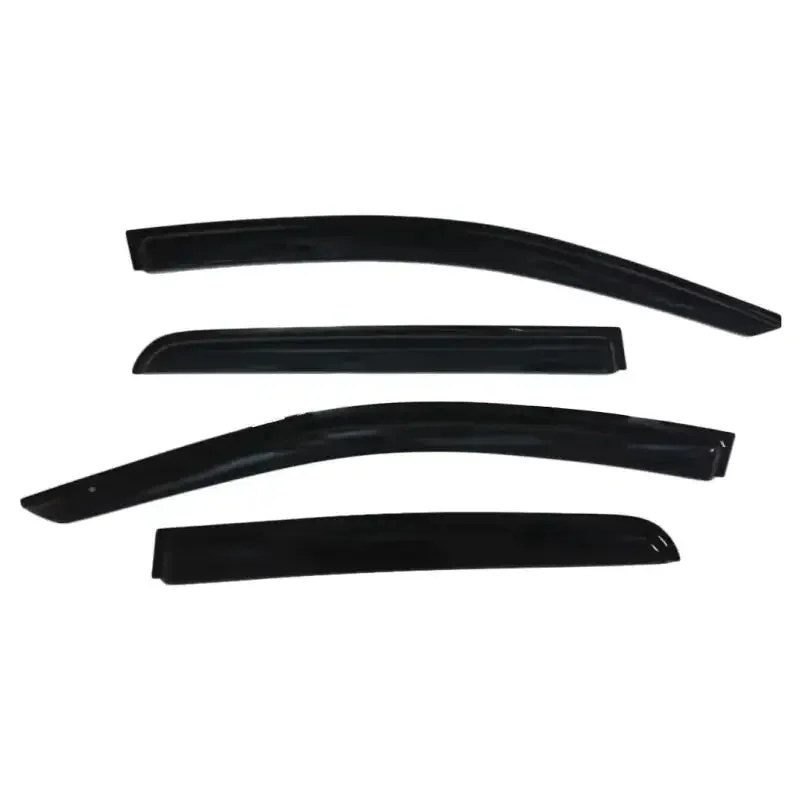 rvautoparts-93962625