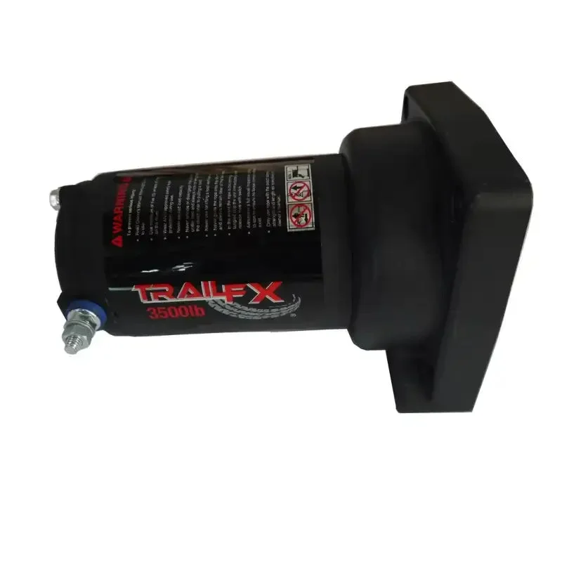 rvautoparts-93962788